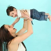 Tania M.'s photo