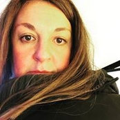 Alyssa Schwartz's photo