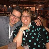John Tabor's photo