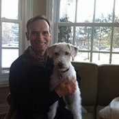 Clay Tillack's photo