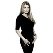 Foto de Catrin Samuelsson
