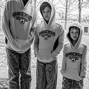 Lilibeth Legrand's photo