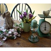 Rita Braney's photo