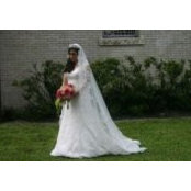 Raquel Pino's photo