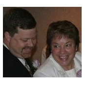 Jan Miller's photo