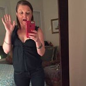 Elizabeth Rivers's photo