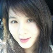 Christine Lin's photo