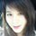 Christine Lin