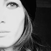 Zeynep Sadun's photo