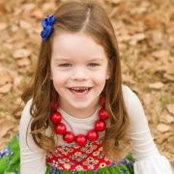 Katie Gregg's photo