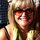 Sarah Blayden