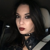 Jessica Diaz's photo