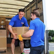 unbeatable removals /Skip Hire / Rubbish Removals's photo
