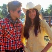 Fer Ruiz's photo