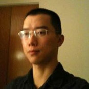Hong Da Tangs foto