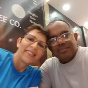 Zé Pereira's photo