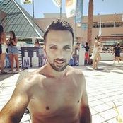 Eliran David's photo