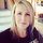 carrie_dovell