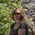 webuser_6690121