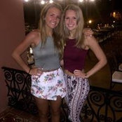 Alyssa Sliva's photo