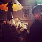 Matteo Bestetti's photo