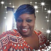 Foto von Tina Renea