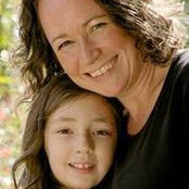 Tracy McAlvanah's photo