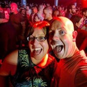 Adam Steer's photo