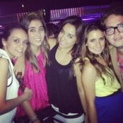 Renata Gmz's photo