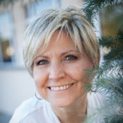 freda hamlett's photo