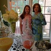 Cathy Oldham's photo