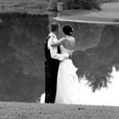 Jason Lee's photo