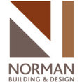 Norman Building & Design's profile photo