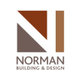 Norman Building & Design