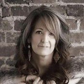 Teresa Robertson's photo