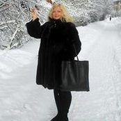 Foto de Юлия Королева