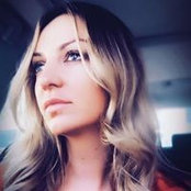 Natalie Luch's photo