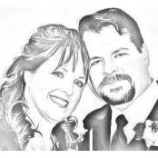 Kathy Loegerings foto