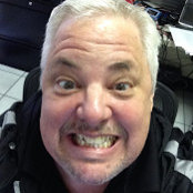 Robert Faulkner's photo