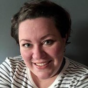 Amy Rogers's photo