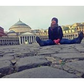 Марина Трушинаs foto
