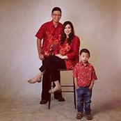 Raymond Lauw's photo