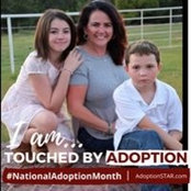 Michelle Hunnicutt's photo