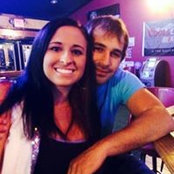 Taylor Grigsby's photo