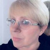 Natasha Fadeeva's photo