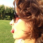 Stef Yamine's photo