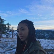 Arie Williams's photo