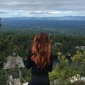 Samantha Miele's photo