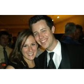 Sarah Hewson's photo