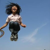 Yusuke Ishida's photo